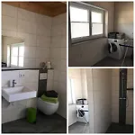 Reitanlage Winterhalder Apartment Rielasingen-Worblingen