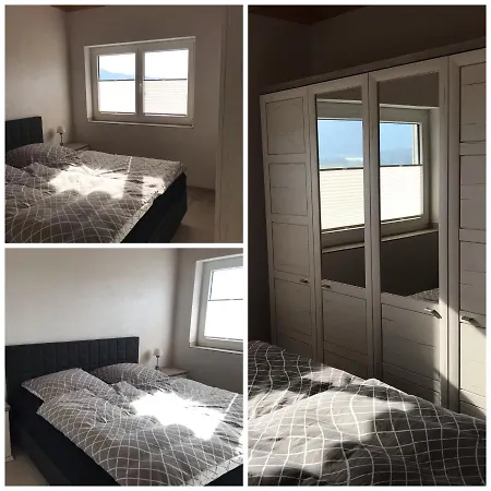 Reitanlage Winterhalder